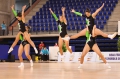 AEROBIC ST035.jpg